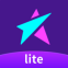 LiveMe lite-ビデオチャットで新しい友達と出会おう！