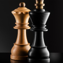 チェス Icon
