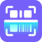 Lite Qr - Free QR code reader & Barcode scanner