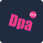 Dpa PRO - Connecting with your friends