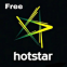 Hotstar TV 2020 & Hotstar Live TV shows VPN Guide