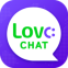 Love Video Call - Live Video Chat with Girls