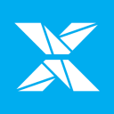 XClub Icon