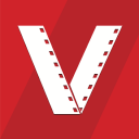 Videodownloader Icon
