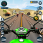 Moto Bike Stunt 3D Bike Games