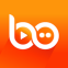 BothLive - 글로벌 라이브 친구 사귀기 앱