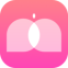 Cherry Live - Live Video Chat & Voice Call