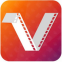 VidMedia - Full hd video Player all format
