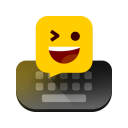Facemoji AI Teclado Emoji&Font Icon