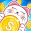 My Cat - Attract Wealth