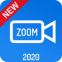 Free ZOOM Online Video Meeting 2020 Astuces