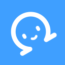 Omega - Live Random Video Chat Icon