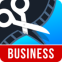 Editor de videos Business