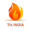 Tik India - VooLike