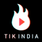 Tik Tik India - Swag Status Maker Feel The Swag