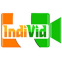 IndiVid - Indian TikTok short videos &  Games App.