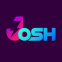 Josh - Made in India App for Trending Short Videos
