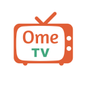 OmeTV – بديل لدردشة الفيديو Icon