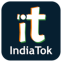 IndiaTok - Indian Social App Made In India