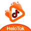 Helo Tok-Discover, Share & Communicate