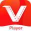 VDM Player - Best Status Video & Music Player