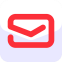 myMail — email app