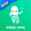 NetCapsule VPN | मुफ़्त VPN, तेज़ VPN, अनब्लॉक करें