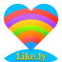 Like.ly - Download Video Status for Likee.ly