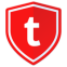 telGuarder - कॉल ब्लॉक और सुरक्षा