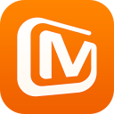 芒果TV國際-MangoTV Icon