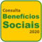 Benefícios Sociais Brasileiros 2020 - Consultas