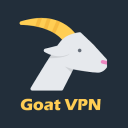 Goat Proxy Icon