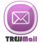 TrejjMail - Instant Temporary Email Addresses
