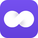 2계정 - 듀얼 앱 공간 Icon