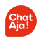 ChatAja | Indonesia Messenger & Lifestyle App