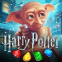 Harry Potter: Zagadki i magia