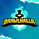 Brawlhalla -ブロウルハラ Icon