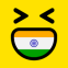 Hello HeyGO - Indian Hago Gaming App