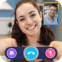 Sax Video Call Random Chat - Live Talk