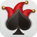 Durak Online by Pokerist Icon