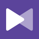 KMPlayer - Lettore video Icon