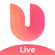 UkU - Live chat con ragazzi e ragazze nel mondo