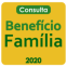 Consulta Benefício Família 2020