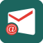 E-Mail-App für Hotmail, Outloo
