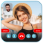 Live Video Chat And Video Call