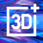 3D Live wallpaper - 4K&HD, 2020 best 3D wallpaper