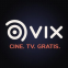 VIX - CINE. TV. GRATIS.
