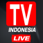 Tv Indonesia Live 2020- Nonton TV Online Indonesia