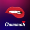 Chummah: Video Call & Meet new people