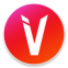 X Video Downloader - Free Video Downloader 2020